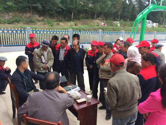 clip_image004.jpg IMG_4619